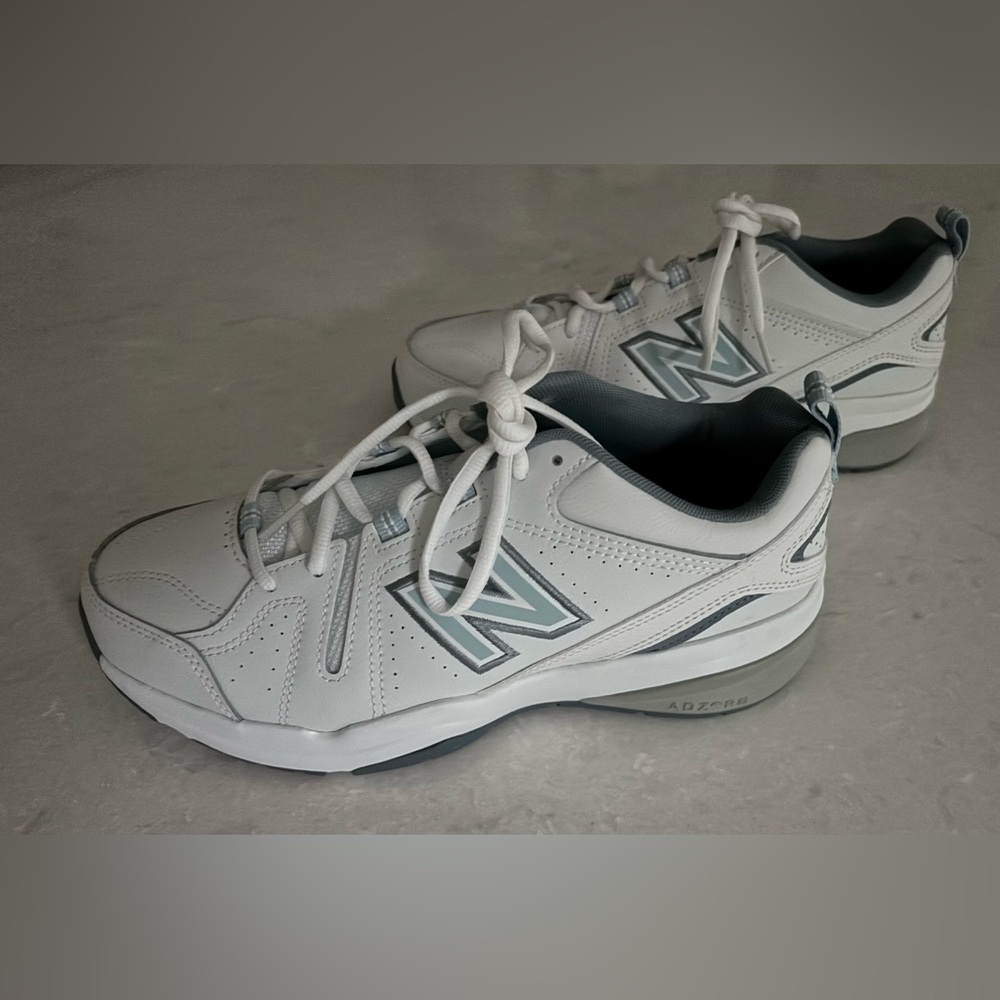 NWOT New Balance Women’s 608 V5 Athletic Shoes